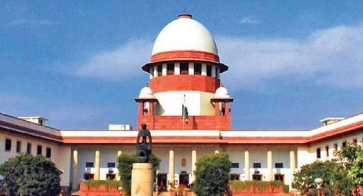 The Kerala Story Ban: Supreme Court issued notice to Kerala, Tamil Nadu, and West Bengal