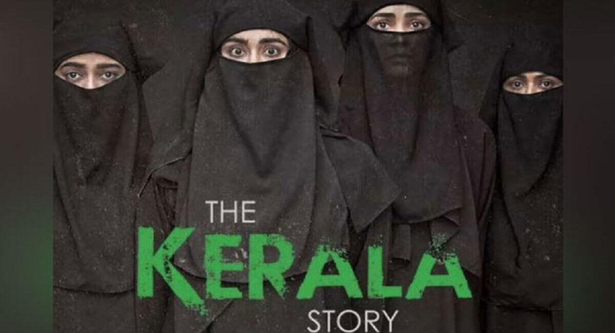 The Kerala Story ‘tax-free’ in these states. Movie tickets cheaper now