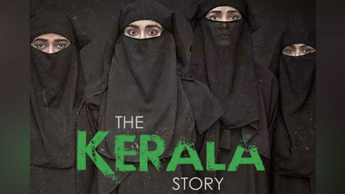 The Kerala Story ‘tax-free’ in these states. Movie tickets cheaper now