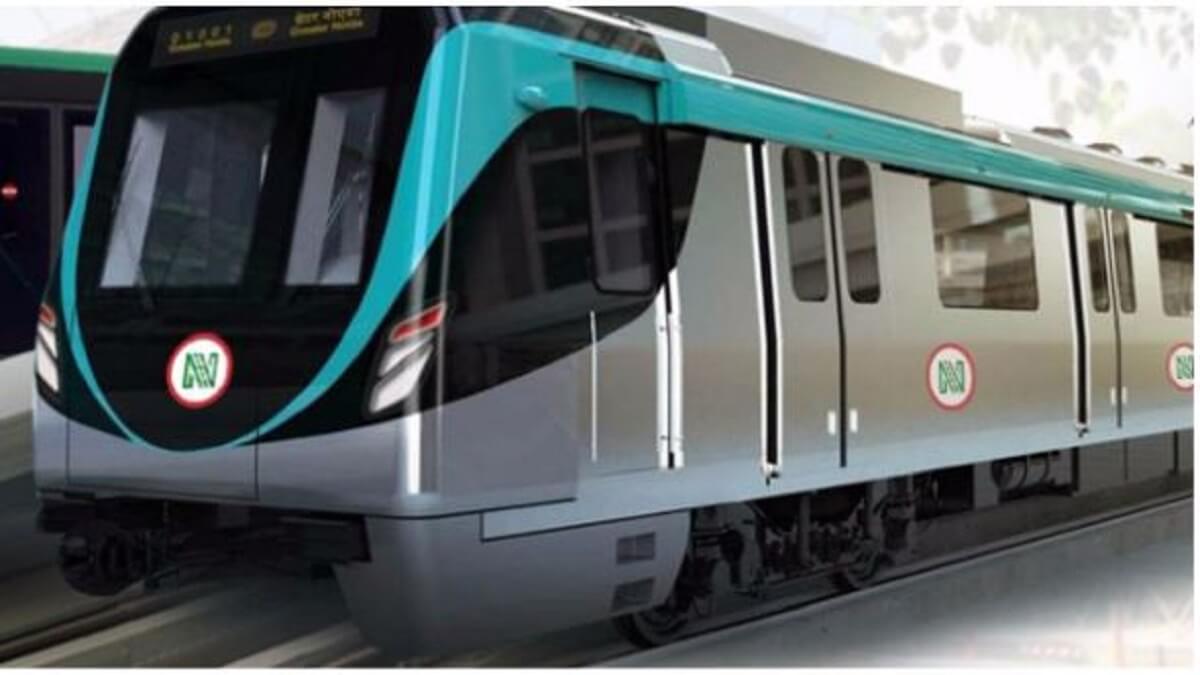 UPSC Prelims 2023: Metro timing change on Sunday; check new timing and route