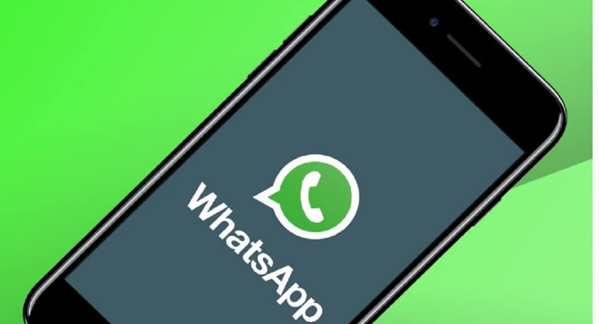 WhatsApp New Updates: Now you can edit sent message on WhatsApp: Check how