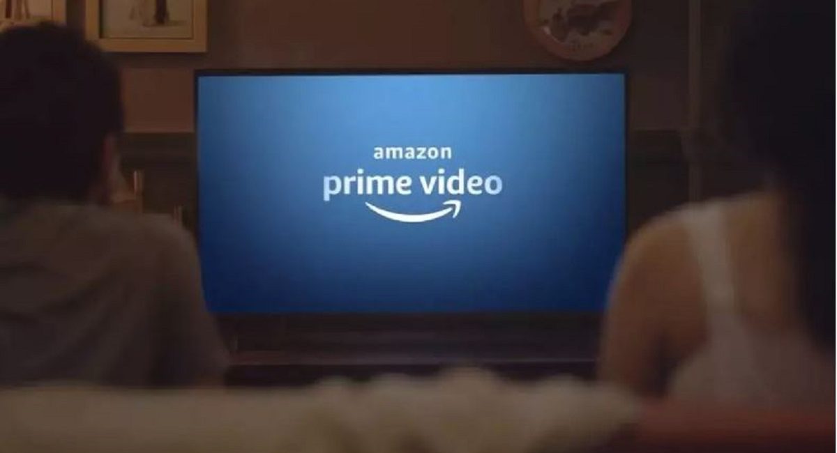 Amazon Prime Lite subscription plans change: Know new price, validity