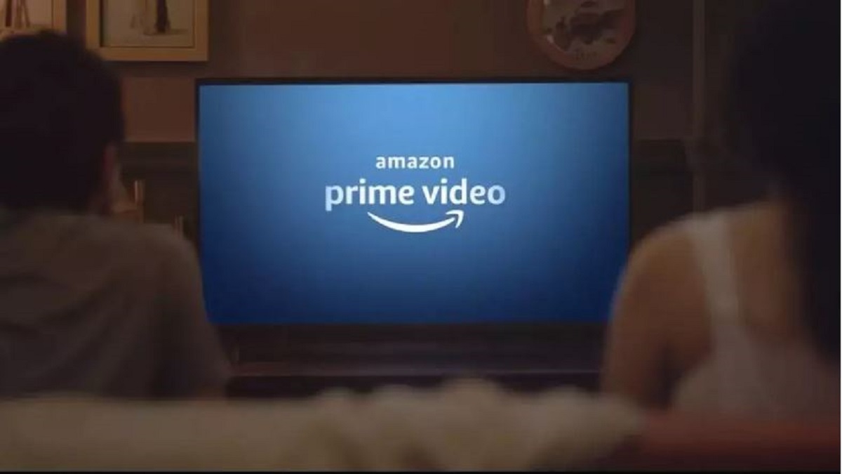 Amazon Prime Lite subscription plans change: Know new price, validity
