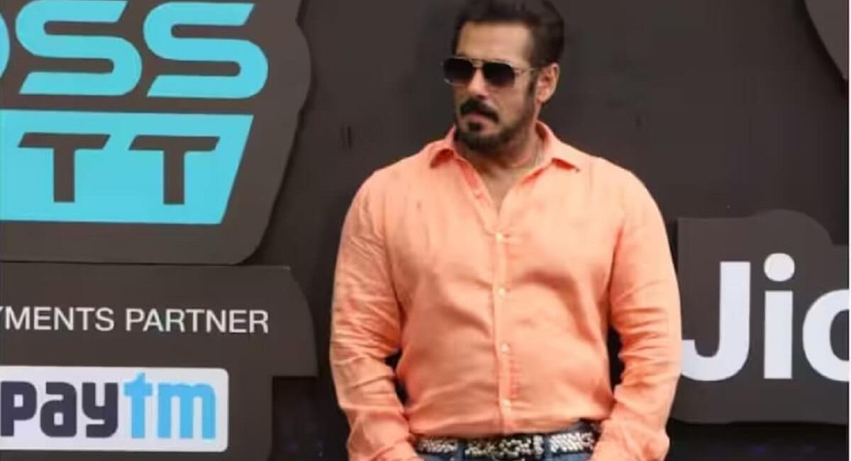 Bigg Boss OTT 2: Salman Khan Returns, know contestants list