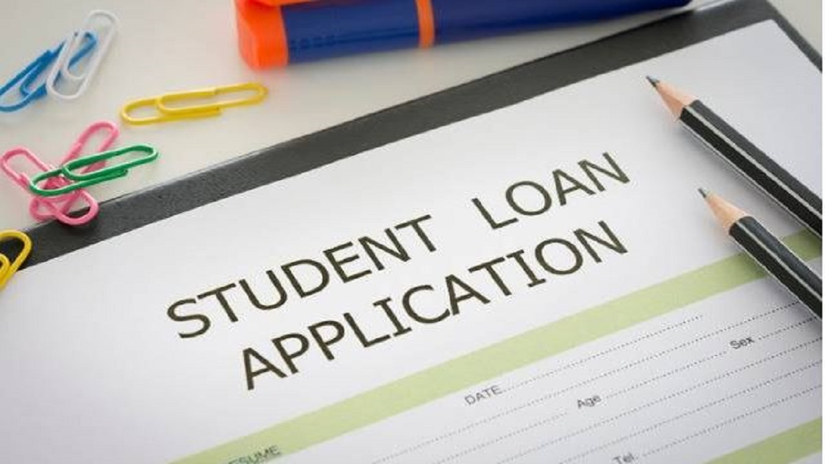 Education Loan: How to get education loan, here is complete information