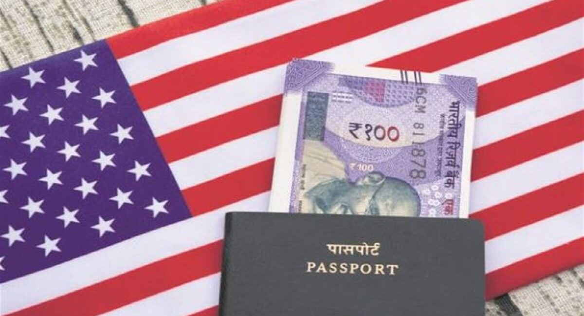 H1B visa rules change: Announced new rules amid PM Nraendra Modi visit