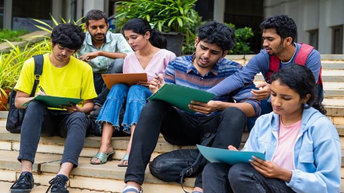 JEE Advanced 2023: JEE answer key Released; download direct link here