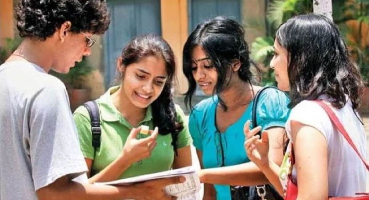 JEE Advanced 2023 Result OUT: Direct link here