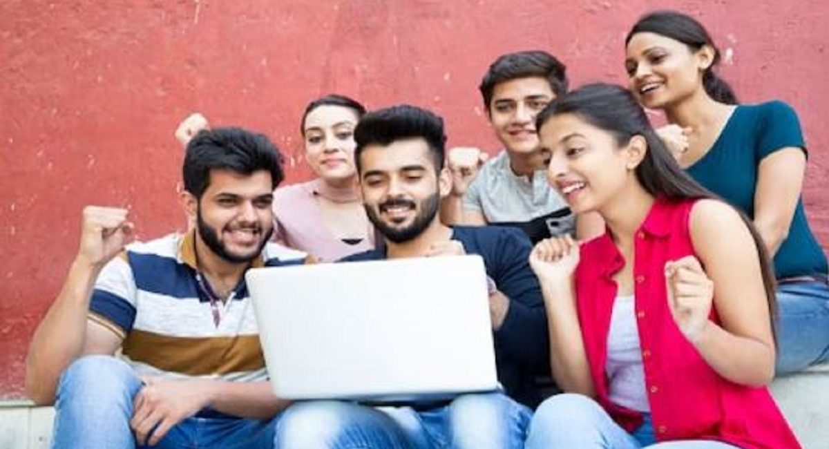 JEE Advanced Results 2023 will declare Sunday: Download here