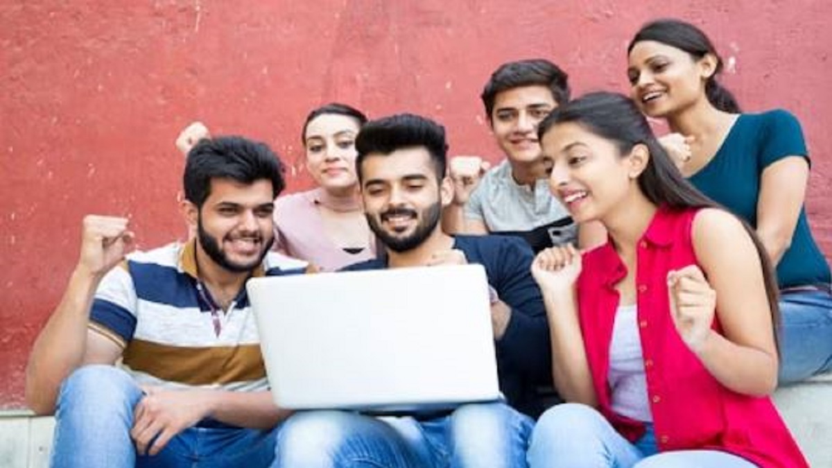 JEE Advanced Results 2023 will declare Sunday: Download here
