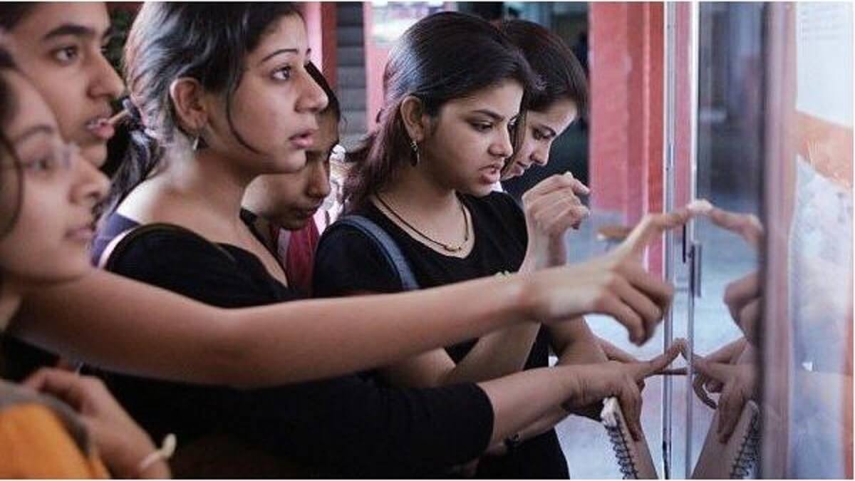 KCET 2023 counselling date, required document and other details