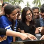KCET Result 2023 will announce on June 12: download here