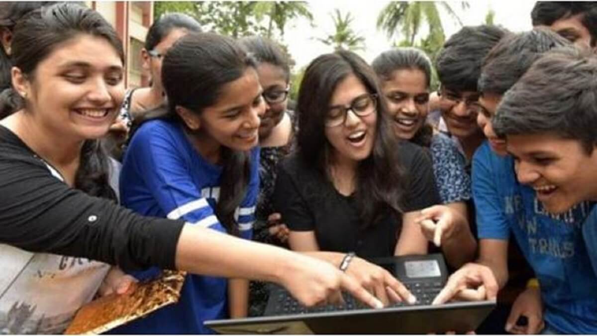 KCET Result 2023 will announce on June 12: download here