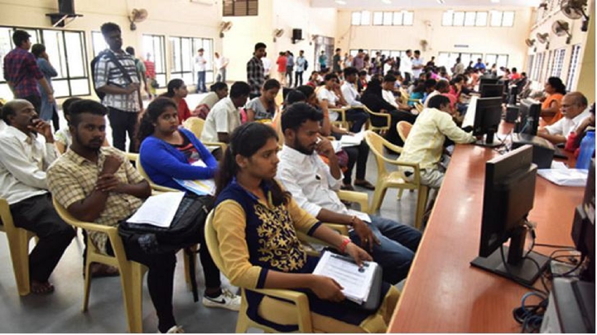 KCET counselling 2023: Karnataka Top 10 Engineering college list