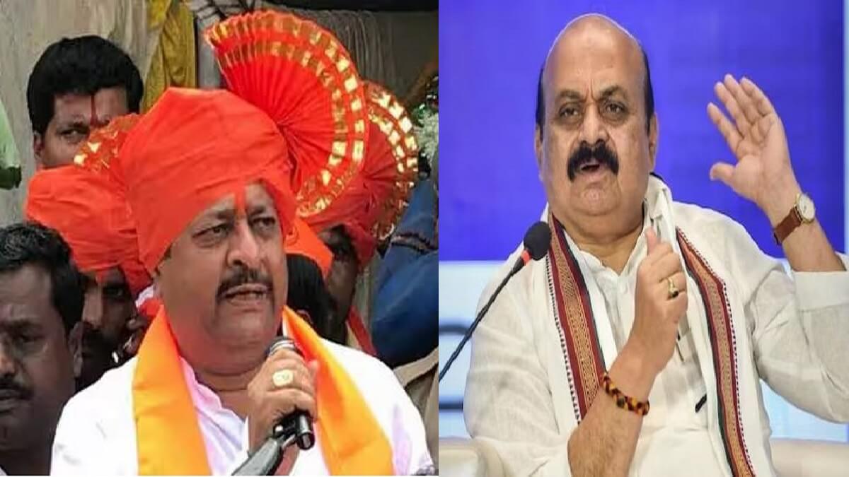 Karnataka Cabinet 2023: BJP will announce opposition leader in next 3 days