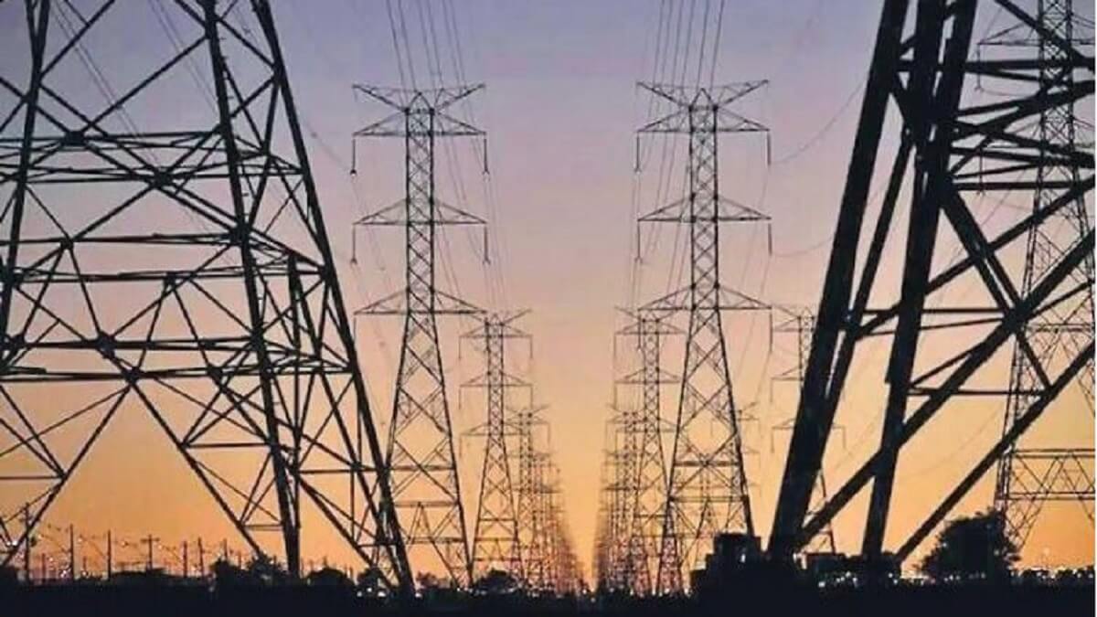 Karnataka Power Shock: Electricity price increase from June 1