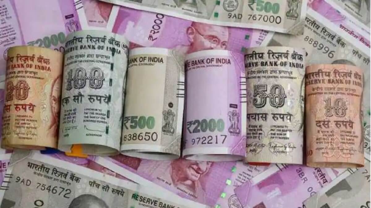Loan EMIs Change: these banks MCLR Rates Effect from June 1, 2023