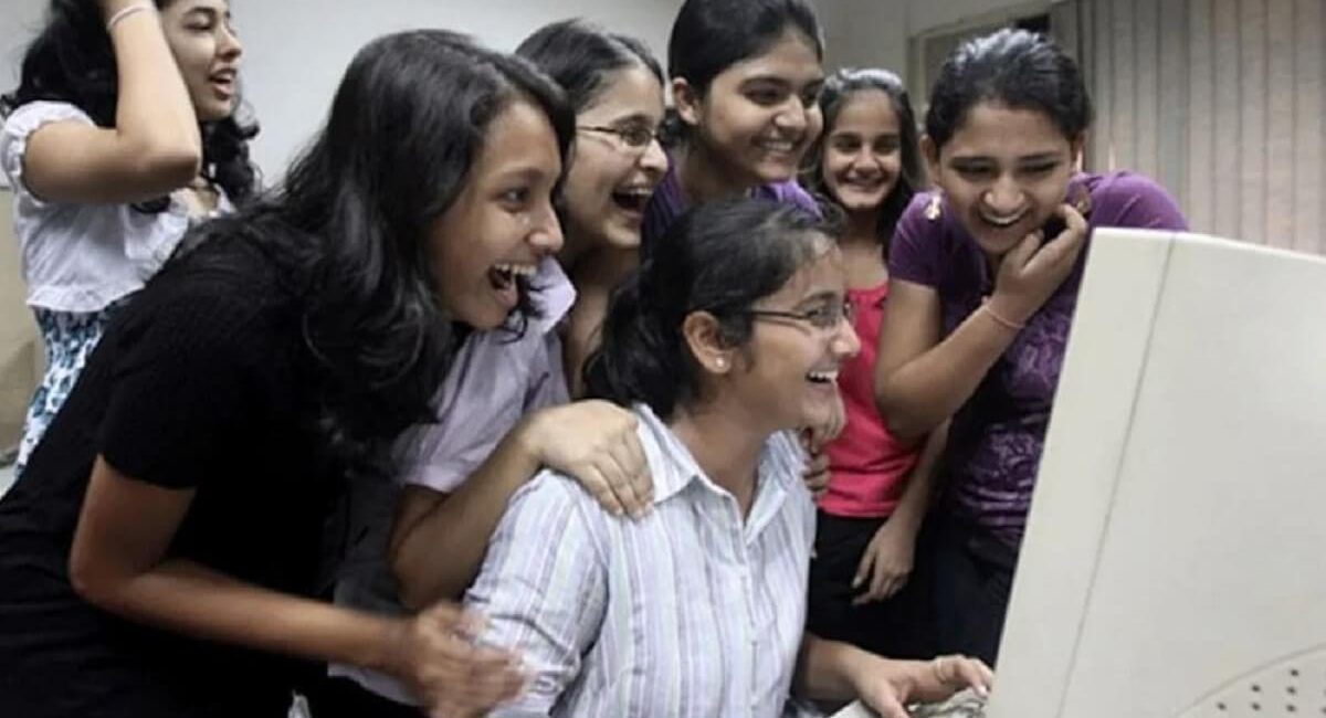 KCET Results 2023 Declared: Check result here in official website