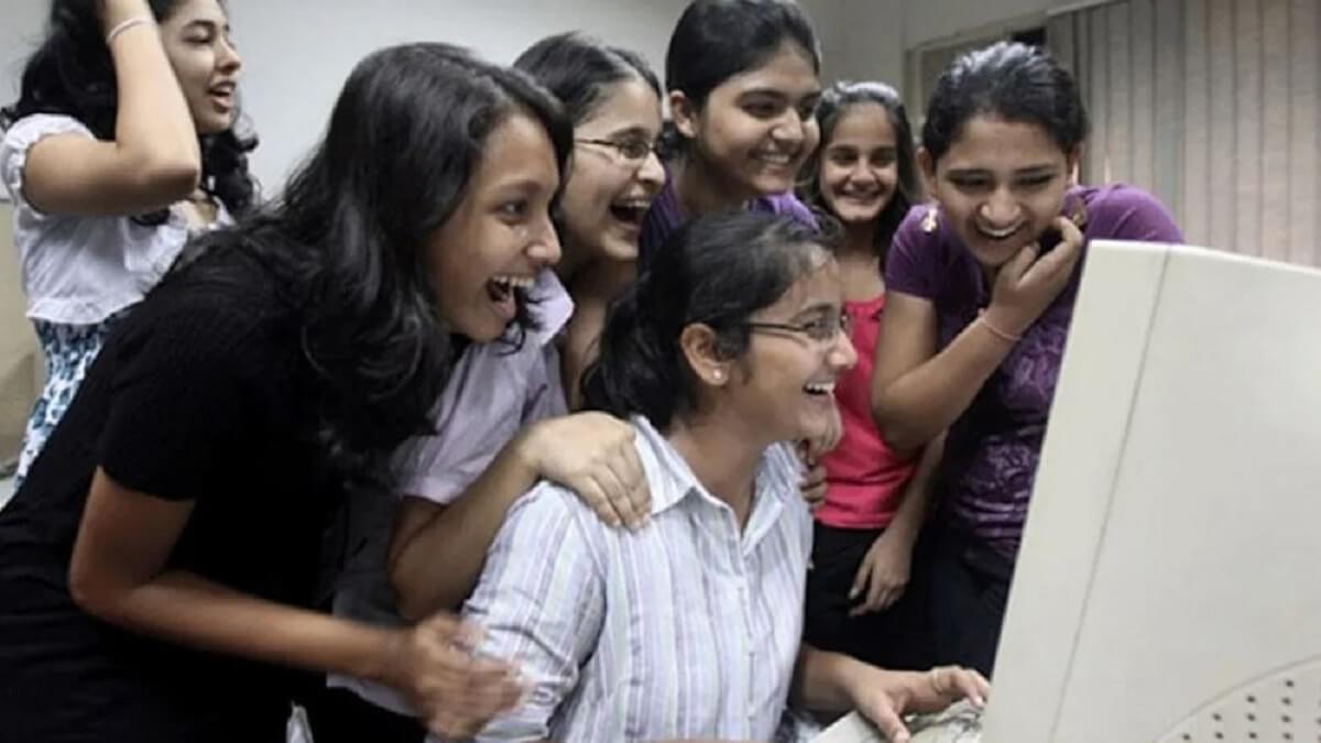 KCET Results 2023 Declared: Check result here in official website
