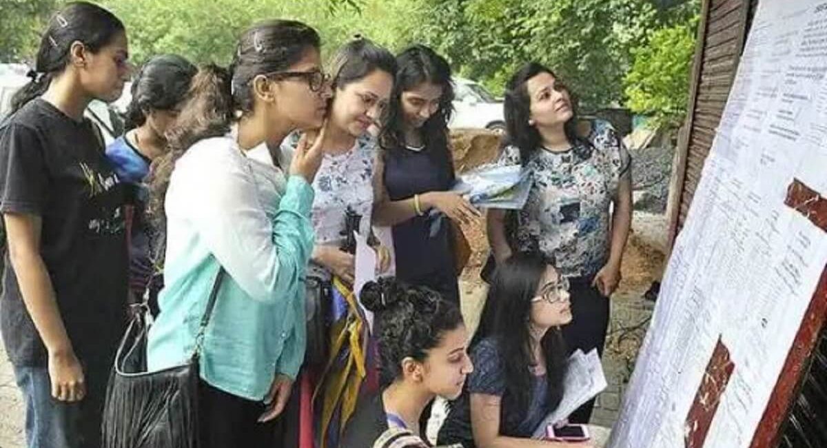 NEET UG Results 2023: Results date and website details