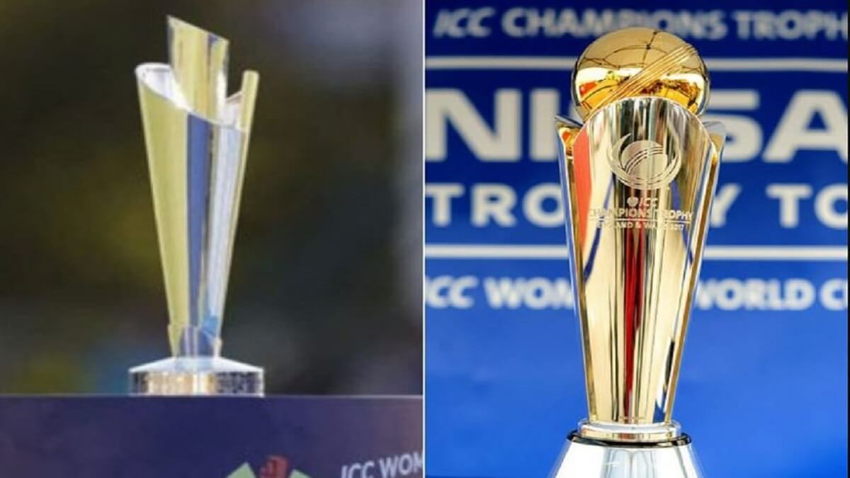 T20 World Cup 2024 ICC clarification on Venue change