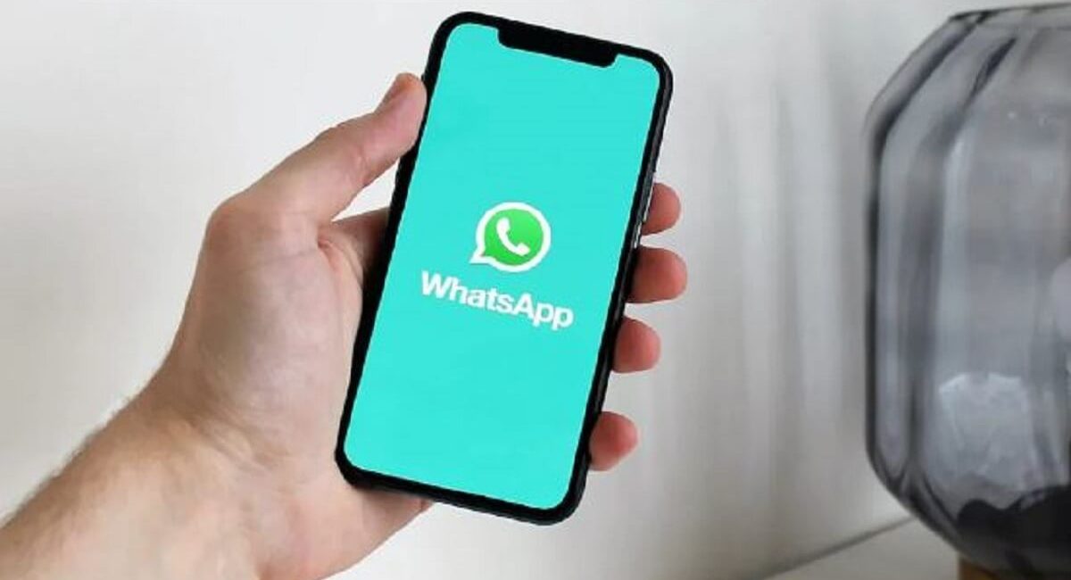 WhatsApp New Feature: introduce Message pin duration