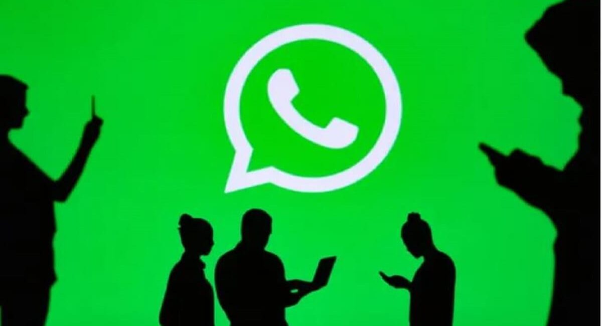 WhatsApp New Feature: these smartphone WhatsApp redesigned; Know details