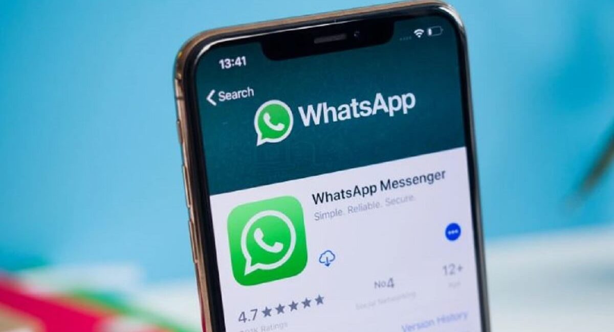 WhatsApp Storage: What to do if WhatsApp storage is full
