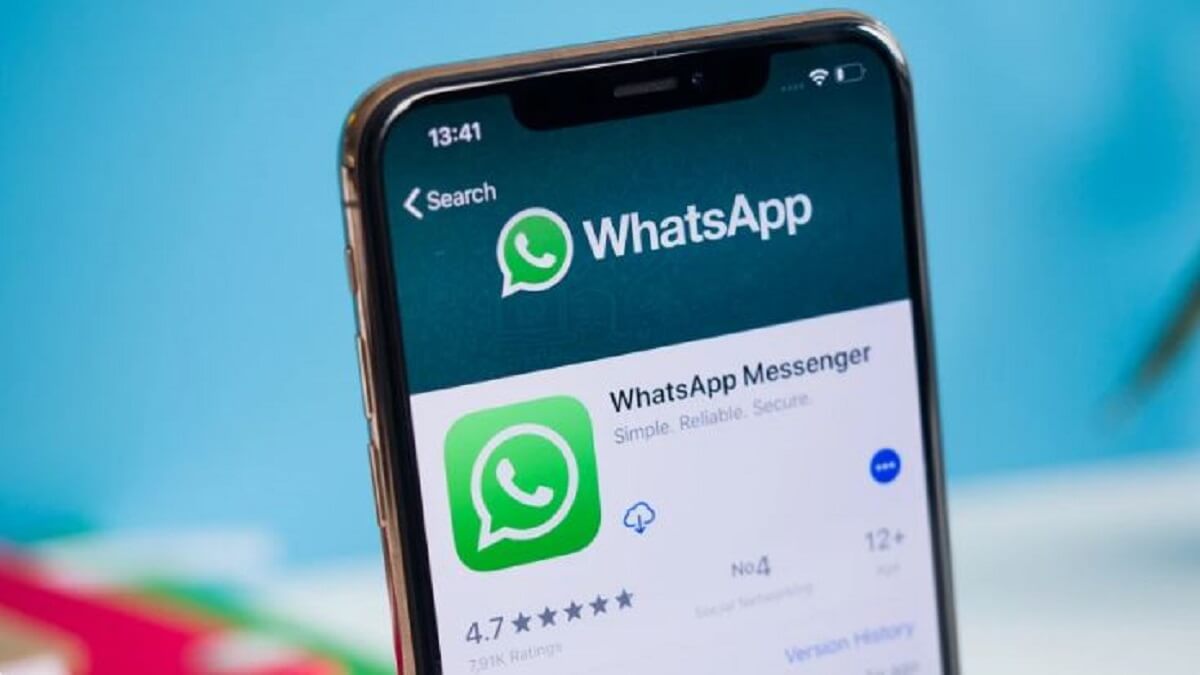 WhatsApp Storage: What to do if WhatsApp storage is full