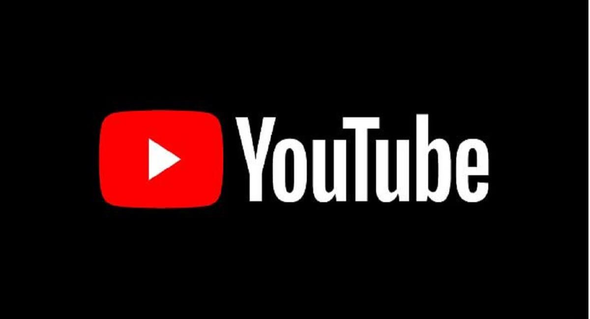 YouTube Monetization rule change: Know here new rules