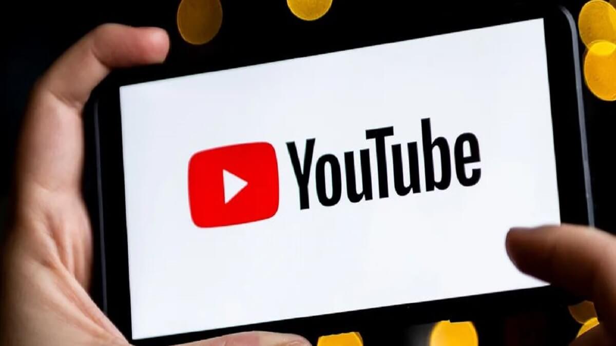 YouTube Video Dub: Good news here for YouTube content creators