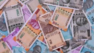 Husband and wife will get Rs 10,000 monthly in this central government Scheme