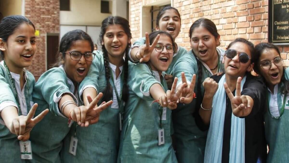 CBSE supplementary Results 2023: Know big update on results date