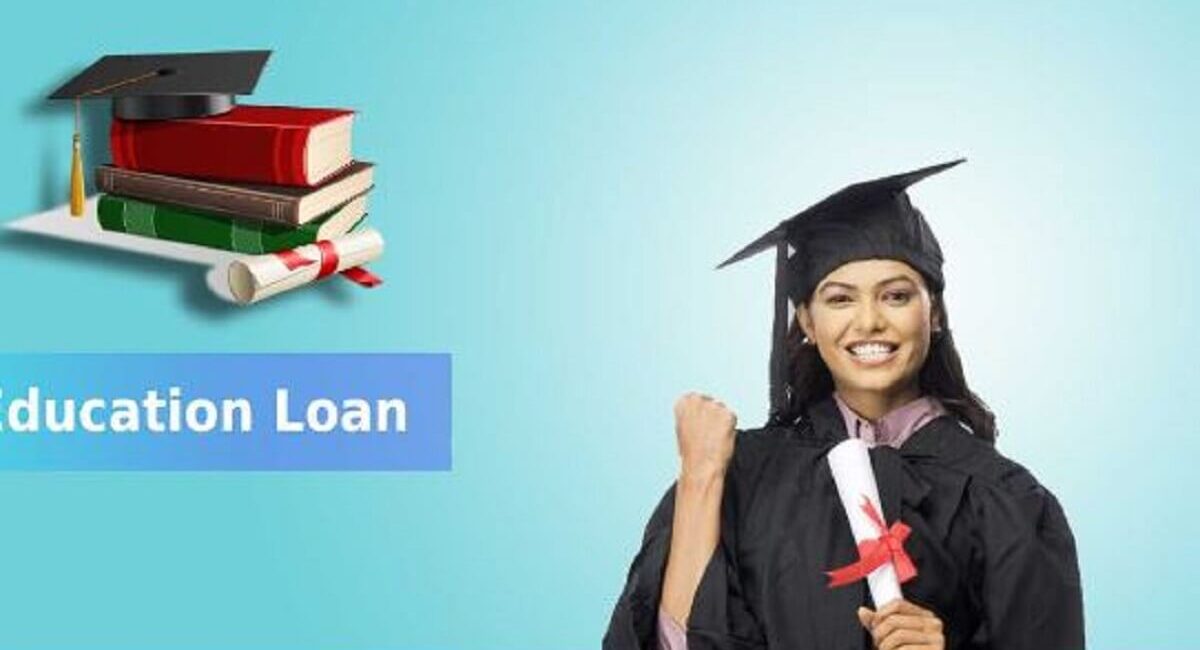 Education Loan: How to get education loan? Application Process and documents required