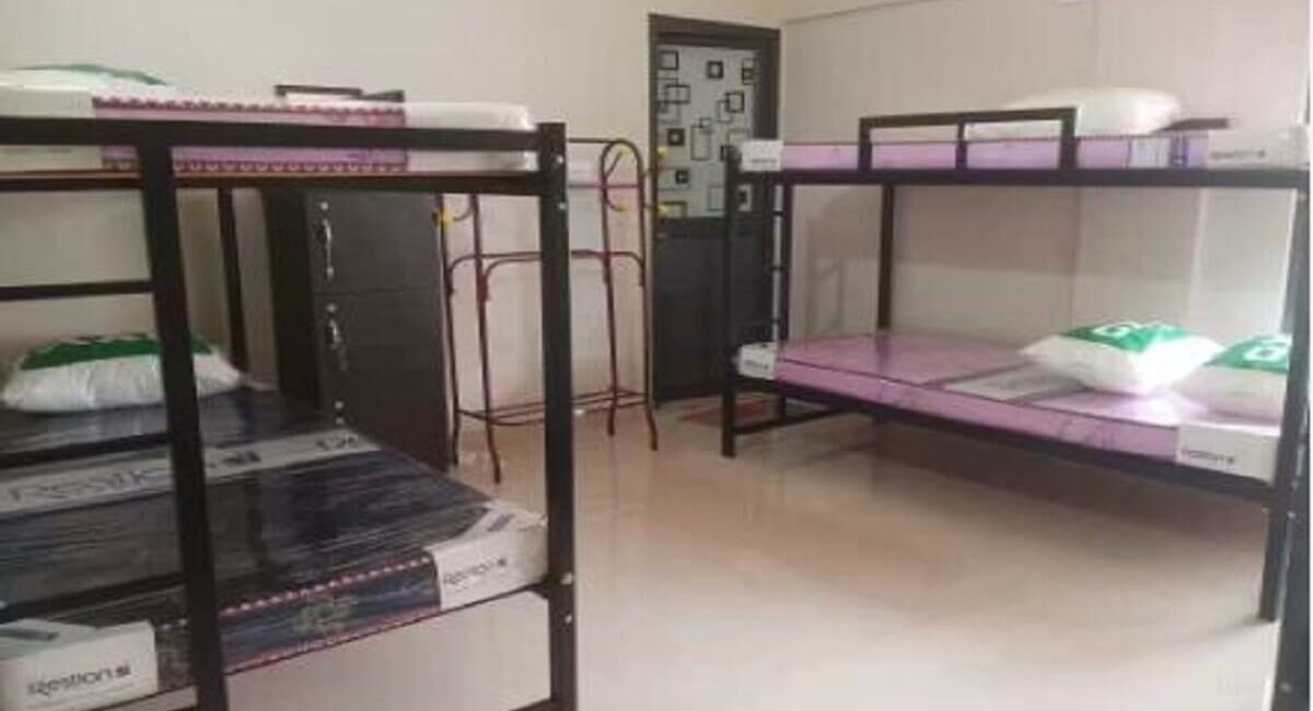GST applicable for PG Hostel: Rent Hike in Bengaluru