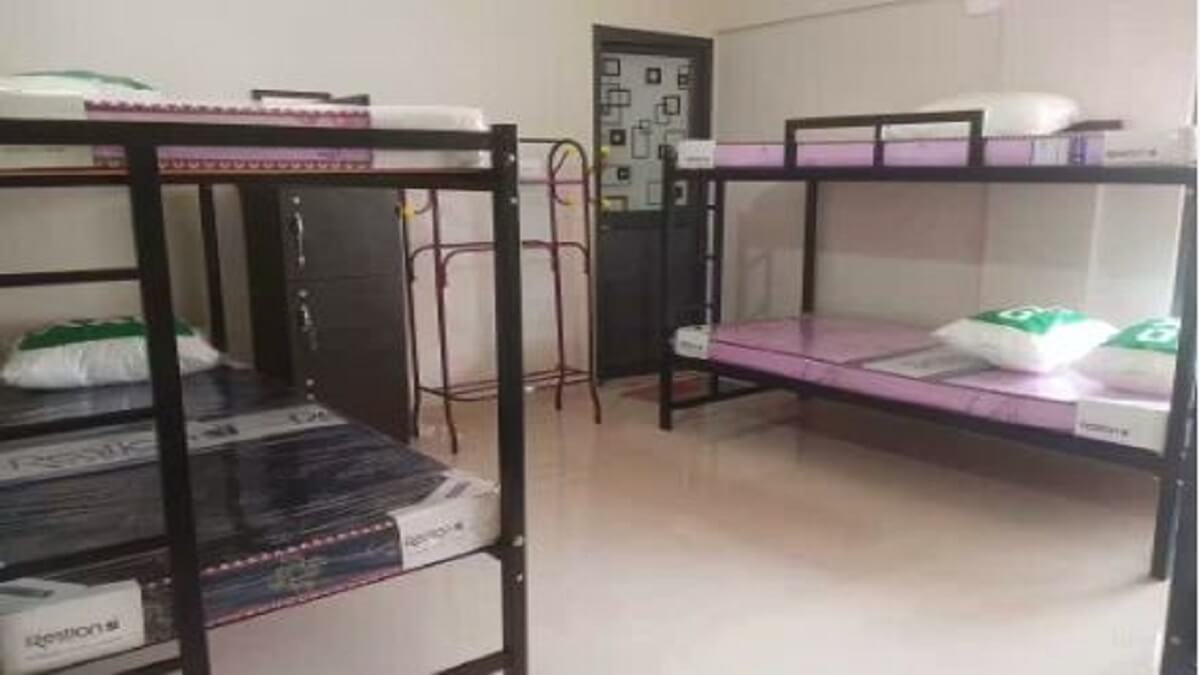 GST applicable for PG Hostel: Rent Hike in Bengaluru