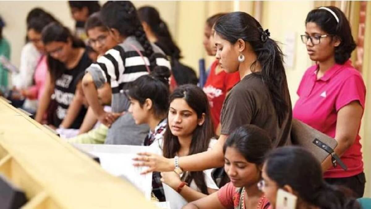 ICAI Result 2023: CA Final, Intermediate exam results; download here