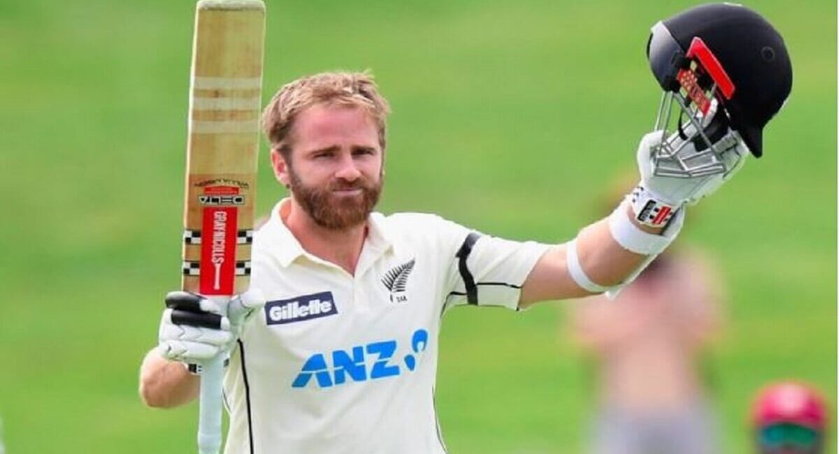 ICC Test Ranking: Kane Williamson top, one Indian player names in top list