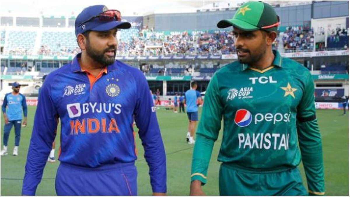 India vs Pakistan World Cup 2023 match: Hotel and flight charge 10 times hike