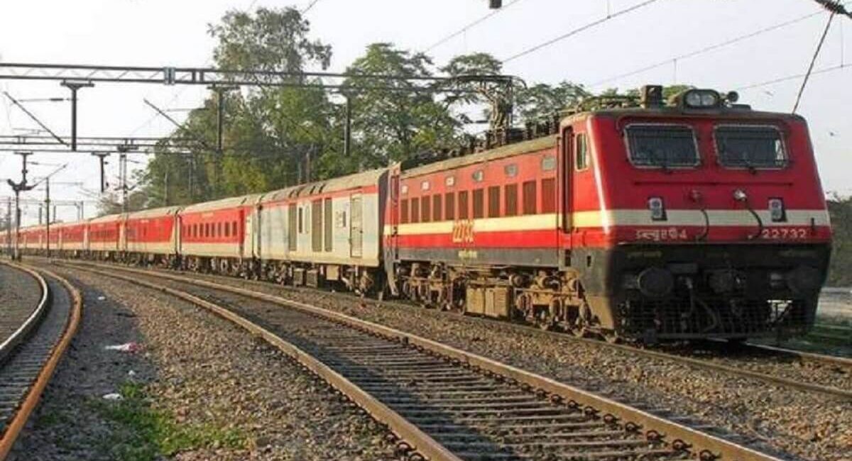 Indian Railways: These south Indian trains provide extra stops