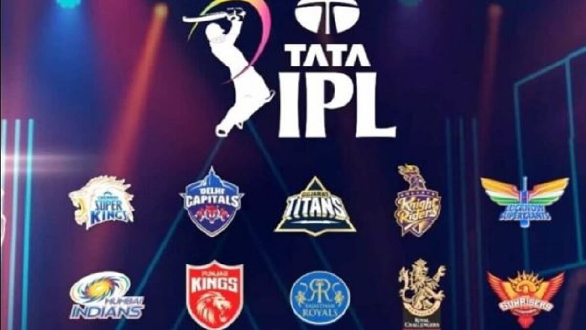 IPL 2024 might start early or shift outside India