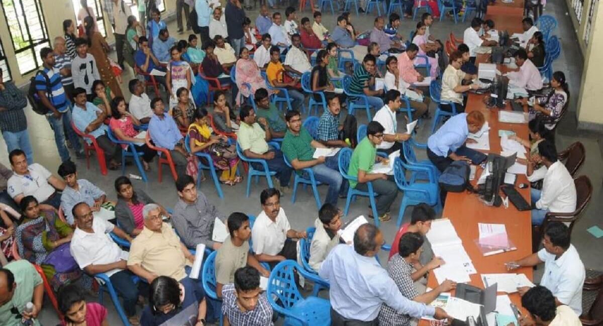 KCET Counselling 2023: Here are top 20 engineering colleges list
