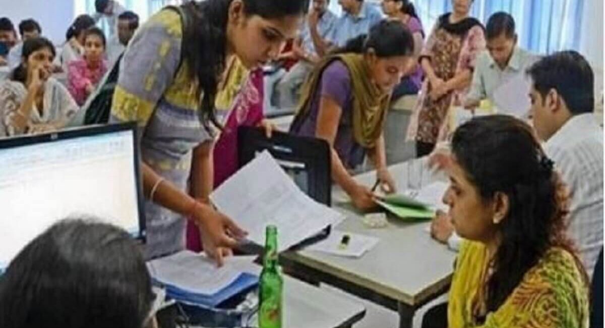 UGCET, UGNEET 2023: First round selection, admission schedule, fee structure announced