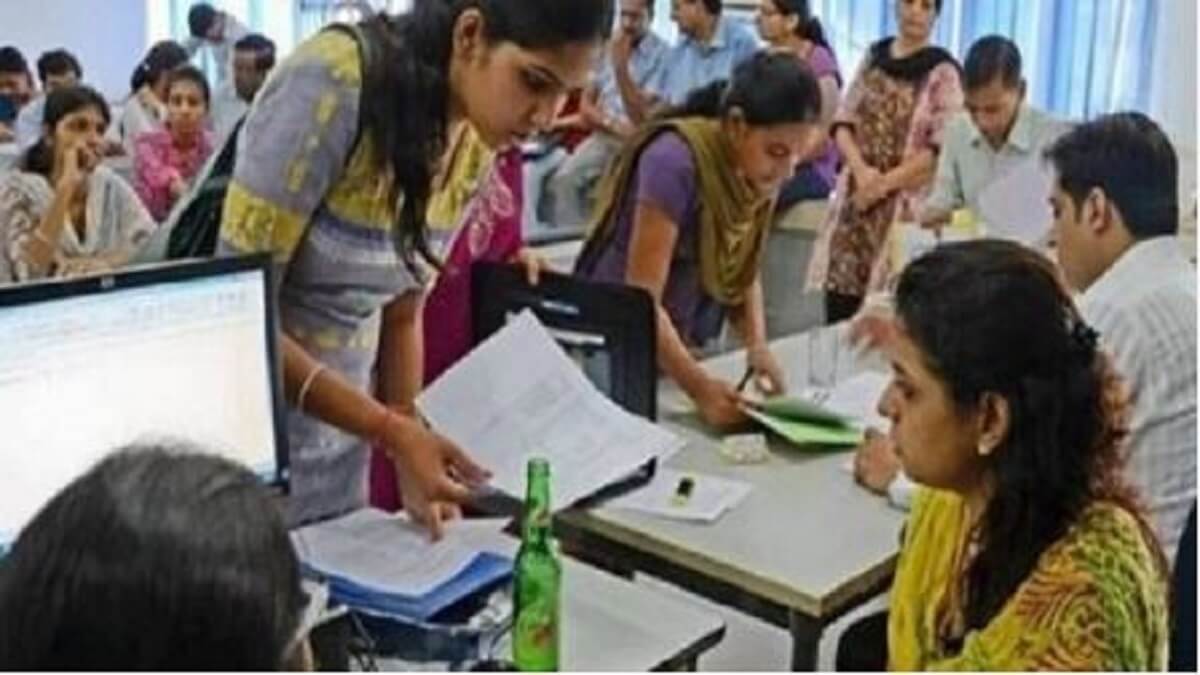 UGCET, UGNEET 2023: First round selection, admission schedule, fee structure announced