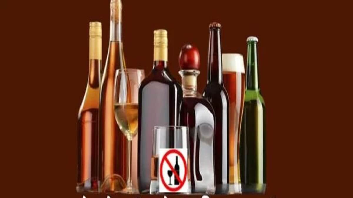 Karnataka Budget 2023 Live: bad news for drinkers, beer price increase
