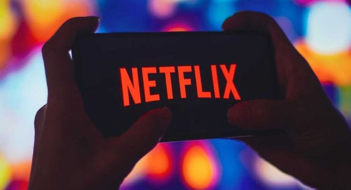 Netflix new rules in India: password sharing ends