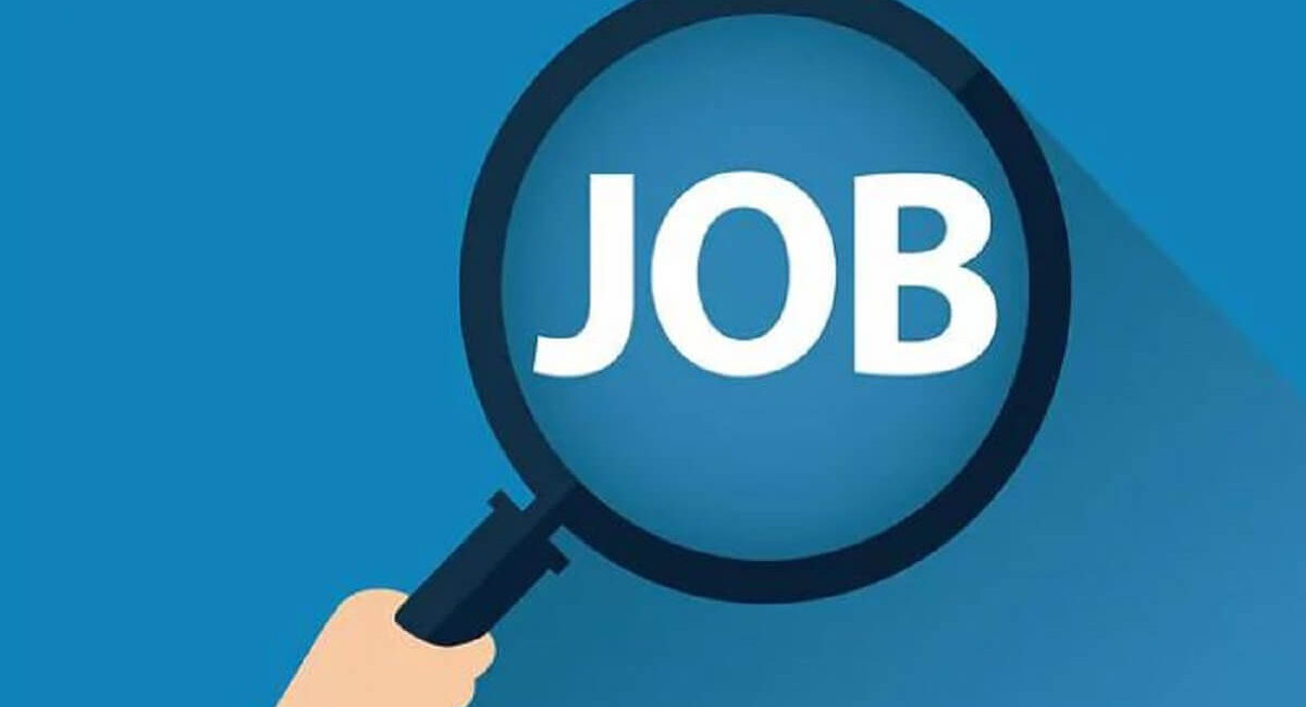 RRI Recruitment 2023: Apply online for varies post, salary Rs 31000