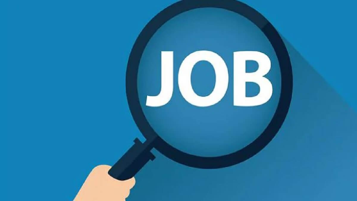 RRI Recruitment 2023: Apply online for varies post, salary Rs 31000