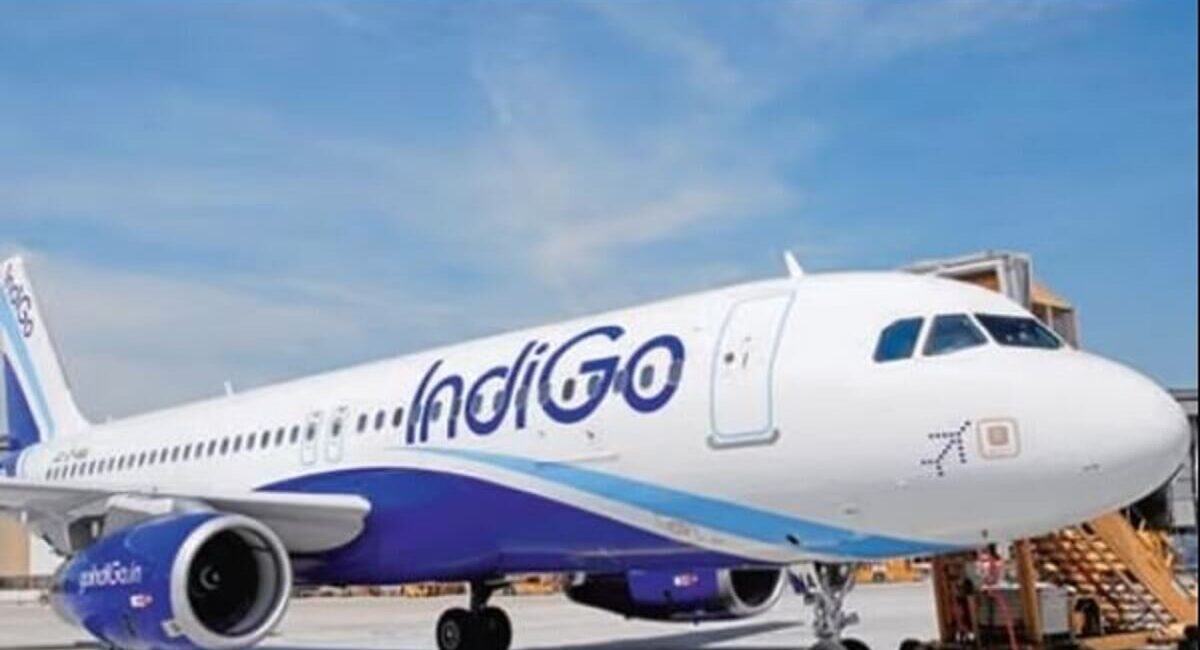 Shivamogga-Bengaluru Flight start from August 31: Check price