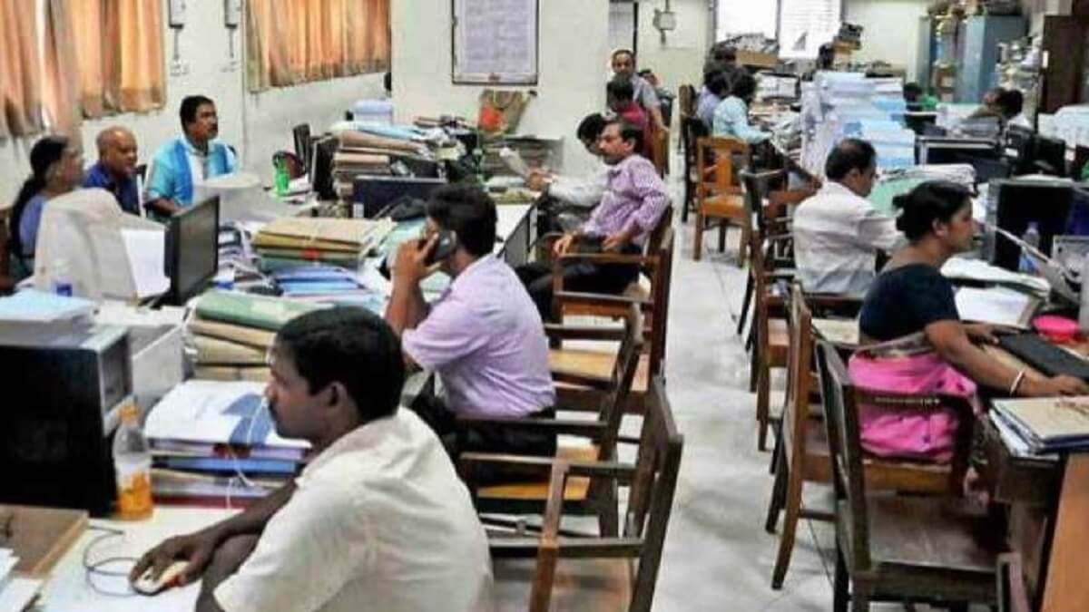 State Govt Employees should complete this exam before December 31
